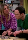 Charmed-Online-dot-net_TheBigBangTheory7x03-0341.jpg
