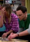 Charmed-Online-dot-net_TheBigBangTheory7x03-0342.jpg