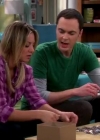 Charmed-Online-dot-net_TheBigBangTheory7x03-0343.jpg