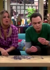 Charmed-Online-dot-net_TheBigBangTheory7x03-0344.jpg