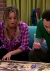 Charmed-Online-dot-net_TheBigBangTheory7x03-0385.jpg