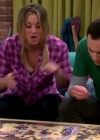 Charmed-Online-dot-net_TheBigBangTheory7x03-0386.jpg