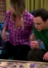Charmed-Online-dot-net_TheBigBangTheory7x03-0387.jpg
