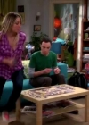 Charmed-Online-dot-net_TheBigBangTheory7x03-0388.jpg