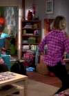 Charmed-Online-dot-net_TheBigBangTheory7x03-0389.jpg