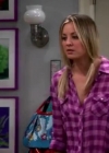 Charmed-Online-dot-net_TheBigBangTheory7x03-0391.jpg