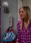 Charmed-Online-dot-net_TheBigBangTheory7x03-0392.jpg