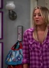 Charmed-Online-dot-net_TheBigBangTheory7x03-0403.jpg