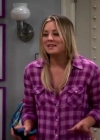 Charmed-Online-dot-net_TheBigBangTheory7x03-0404.jpg