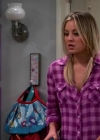 Charmed-Online-dot-net_TheBigBangTheory7x03-0409.jpg