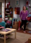 Charmed-Online-dot-net_TheBigBangTheory7x03-0419.jpg