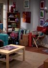 Charmed-Online-dot-net_TheBigBangTheory7x03-0421.jpg