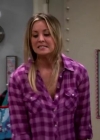 Charmed-Online-dot-net_TheBigBangTheory7x03-0422.jpg