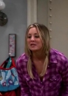 Charmed-Online-dot-net_TheBigBangTheory7x03-0423.jpg