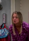 Charmed-Online-dot-net_TheBigBangTheory7x03-0425.jpg