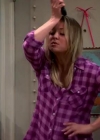 Charmed-Online-dot-net_TheBigBangTheory7x03-0428.jpg