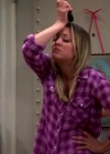 Charmed-Online-dot-net_TheBigBangTheory7x03-0429.jpg