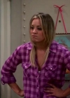 Charmed-Online-dot-net_TheBigBangTheory7x03-0434.jpg