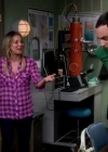 Charmed-Online-dot-net_TheBigBangTheory7x03-0792.jpg