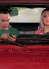 Charmed-Online-dot-net_TheBigBangTheory7x03-0904.jpg