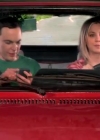 Charmed-Online-dot-net_TheBigBangTheory7x03-0906.jpg