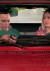 Charmed-Online-dot-net_TheBigBangTheory7x03-0908.jpg