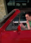 Charmed-Online-dot-net_TheBigBangTheory7x03-0910.jpg