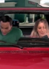 Charmed-Online-dot-net_TheBigBangTheory7x03-0960.jpg