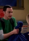 Charmed-Online-dot-net_TheBigBangTheory7x03-0980.jpg