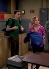 Charmed-Online-dot-net_TheBigBangTheory7x03-0983.jpg