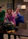 Charmed-Online-dot-net_TheBigBangTheory7x03-0989.jpg