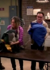 Charmed-Online-dot-net_TheBigBangTheory7x03-0990.jpg