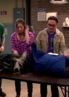 Charmed-Online-dot-net_TheBigBangTheory7x03-0991.jpg