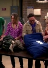 Charmed-Online-dot-net_TheBigBangTheory7x03-0993.jpg