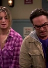 Charmed-Online-dot-net_TheBigBangTheory7x03-0995.jpg