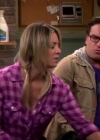 Charmed-Online-dot-net_TheBigBangTheory7x03-1000.jpg