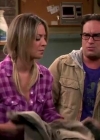 Charmed-Online-dot-net_TheBigBangTheory7x03-1001.jpg