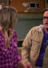 Charmed-Online-dot-net_TheBigBangTheory7x03-1002.jpg