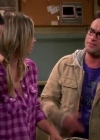 Charmed-Online-dot-net_TheBigBangTheory7x03-1003.jpg