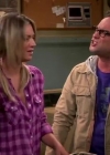 Charmed-Online-dot-net_TheBigBangTheory7x03-1004.jpg