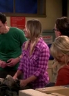 Charmed-Online-dot-net_TheBigBangTheory7x03-1005.jpg