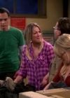 Charmed-Online-dot-net_TheBigBangTheory7x03-1007.jpg