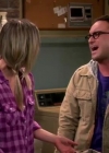 Charmed-Online-dot-net_TheBigBangTheory7x03-1008.jpg