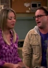 Charmed-Online-dot-net_TheBigBangTheory7x03-1009.jpg