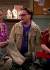 Charmed-Online-dot-net_TheBigBangTheory7x03-1010.jpg