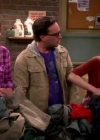 Charmed-Online-dot-net_TheBigBangTheory7x03-1011.jpg