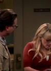 Charmed-Online-dot-net_TheBigBangTheory7x03-1014.jpg