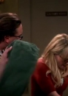 Charmed-Online-dot-net_TheBigBangTheory7x03-1015.jpg