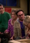 Charmed-Online-dot-net_TheBigBangTheory7x03-1017.jpg