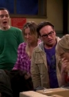 Charmed-Online-dot-net_TheBigBangTheory7x03-1018.jpg